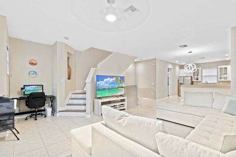 1033 NE 17th Way 2003 Fort Lauderdale FL 33304