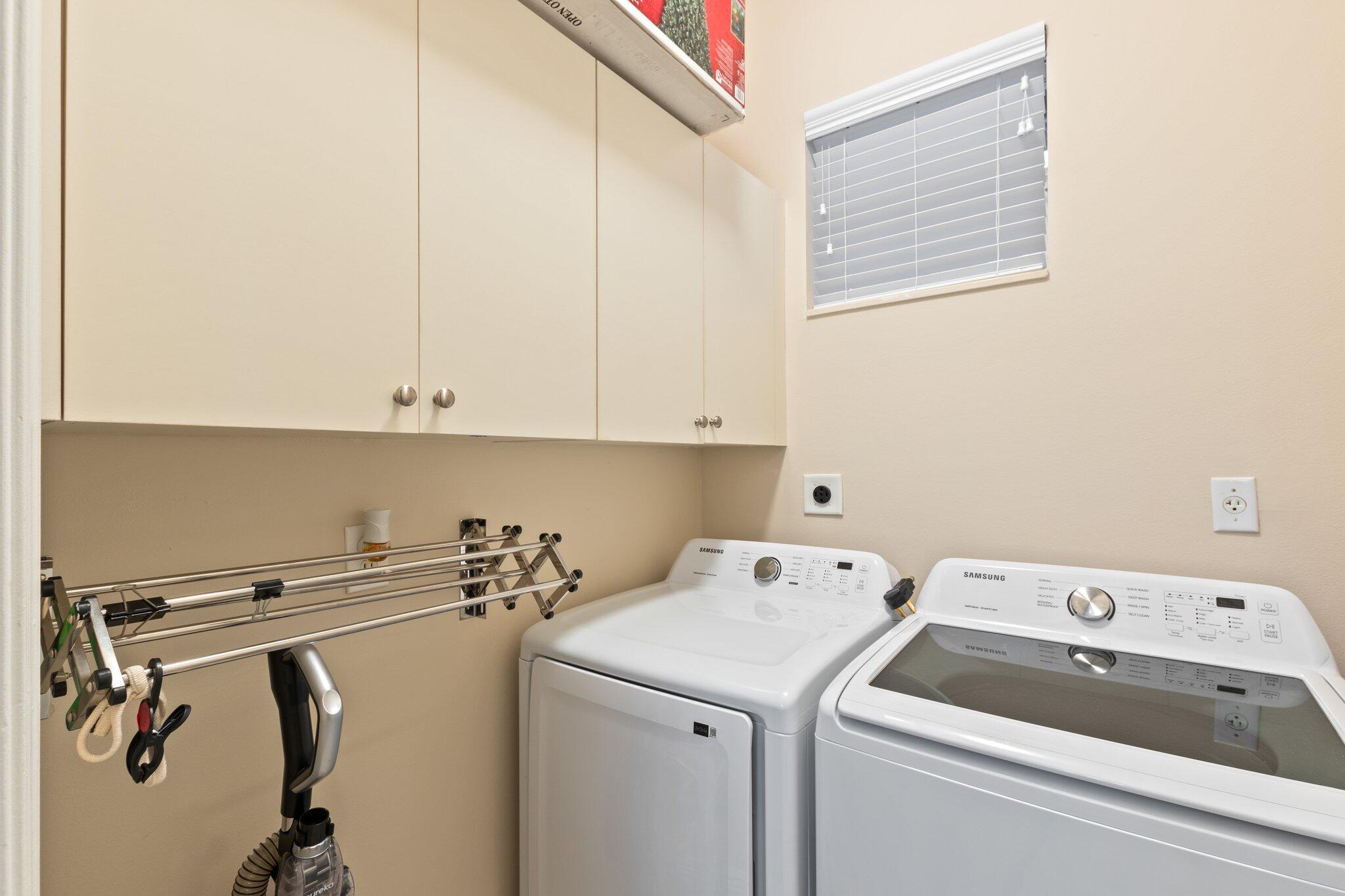 VILLA MEDICI CONDO - Residential Lease