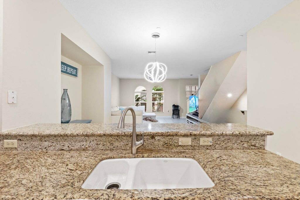 Photo of 1033 NE 17th Way #2003, Fort Lauderdale, FL 33304 (MLS # B26005272)