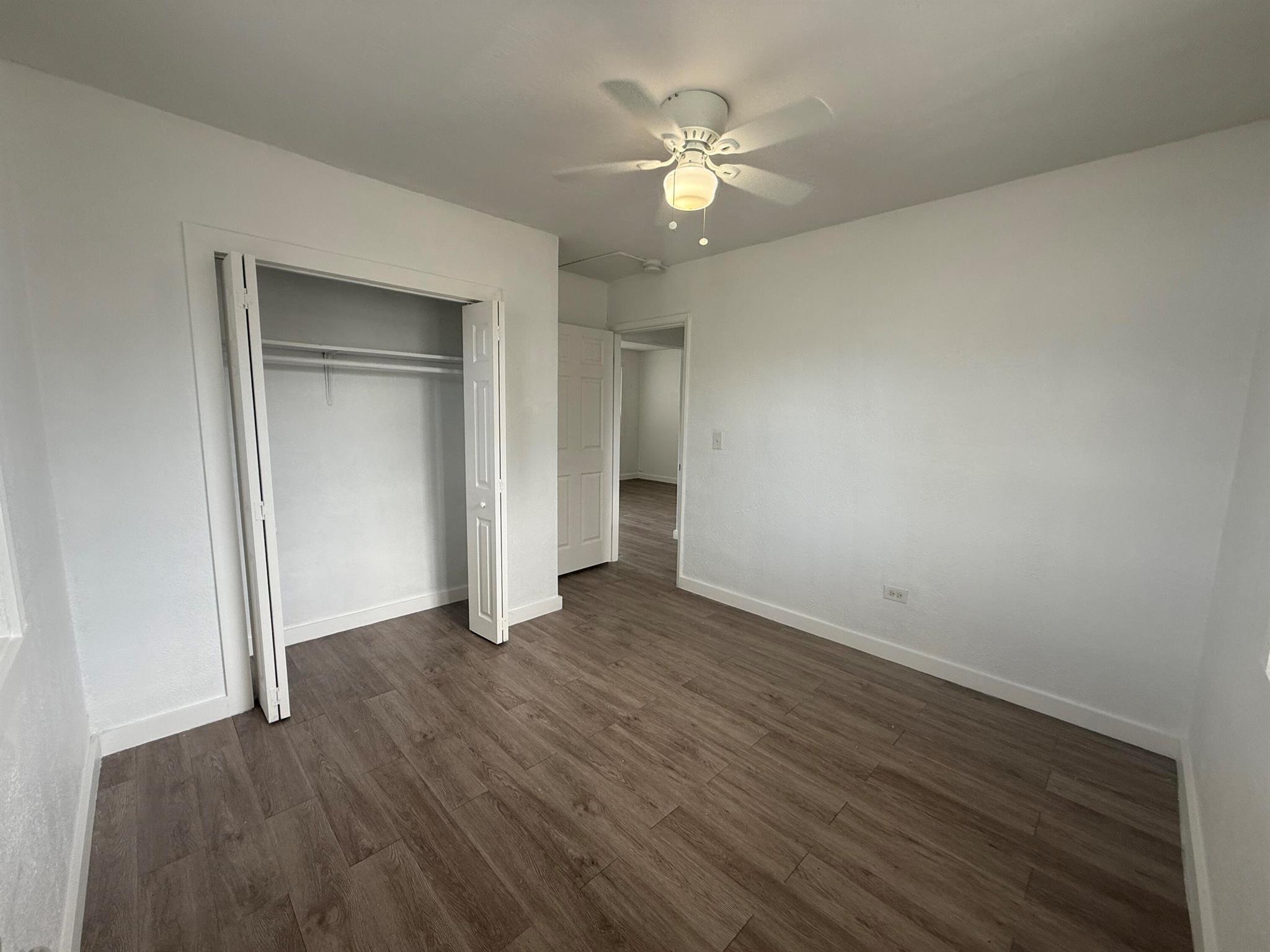 1017 SW 8th Street 2