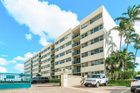 1237 Hillsboro Mile 101 Hillsboro Beach FL 33062