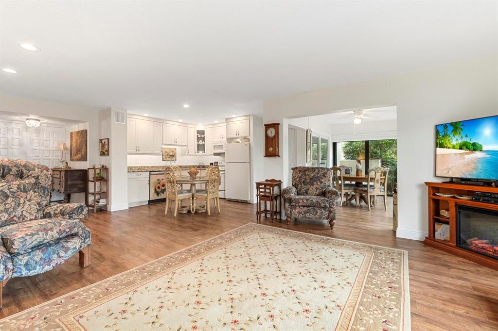 Photo of 1800 SE Saint Lucie Boulevard #7-105, Stuart, FL 34996 (MLS # R10872976)