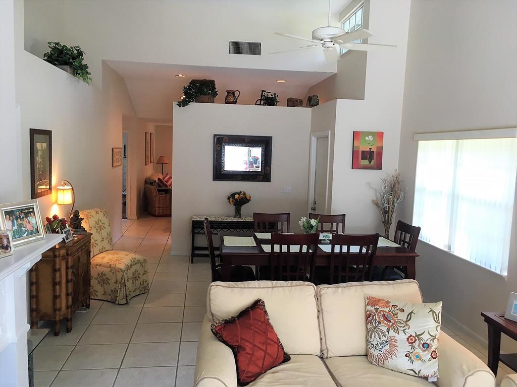 VILLAS OF OCEAN DUNES - Residential