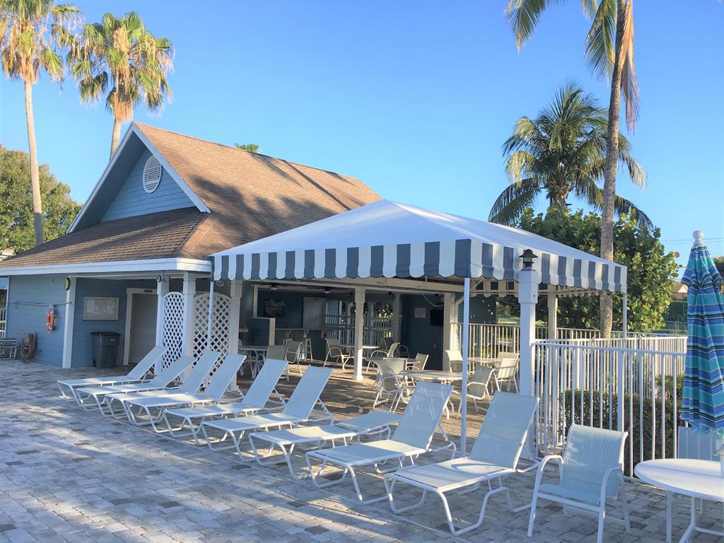 VILLAS OF OCEAN DUNES - Residential