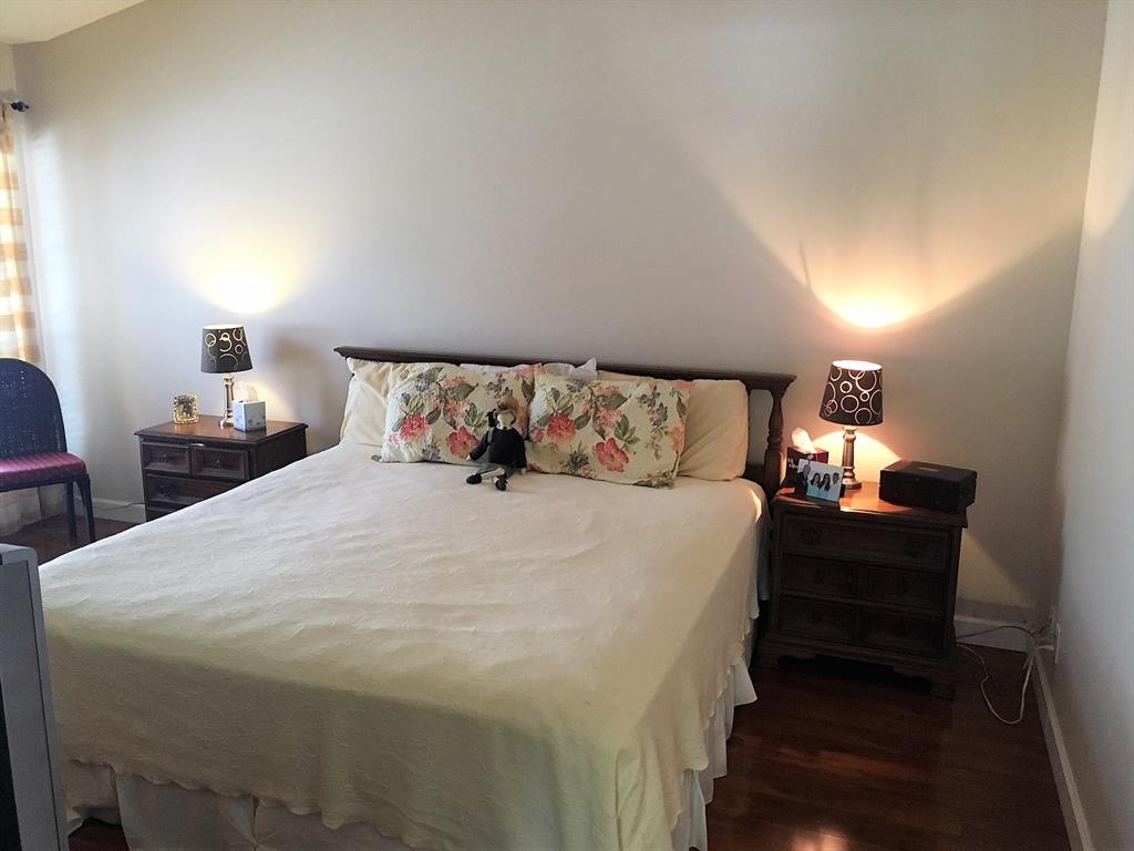 VILLAS OF OCEAN DUNES - Residential