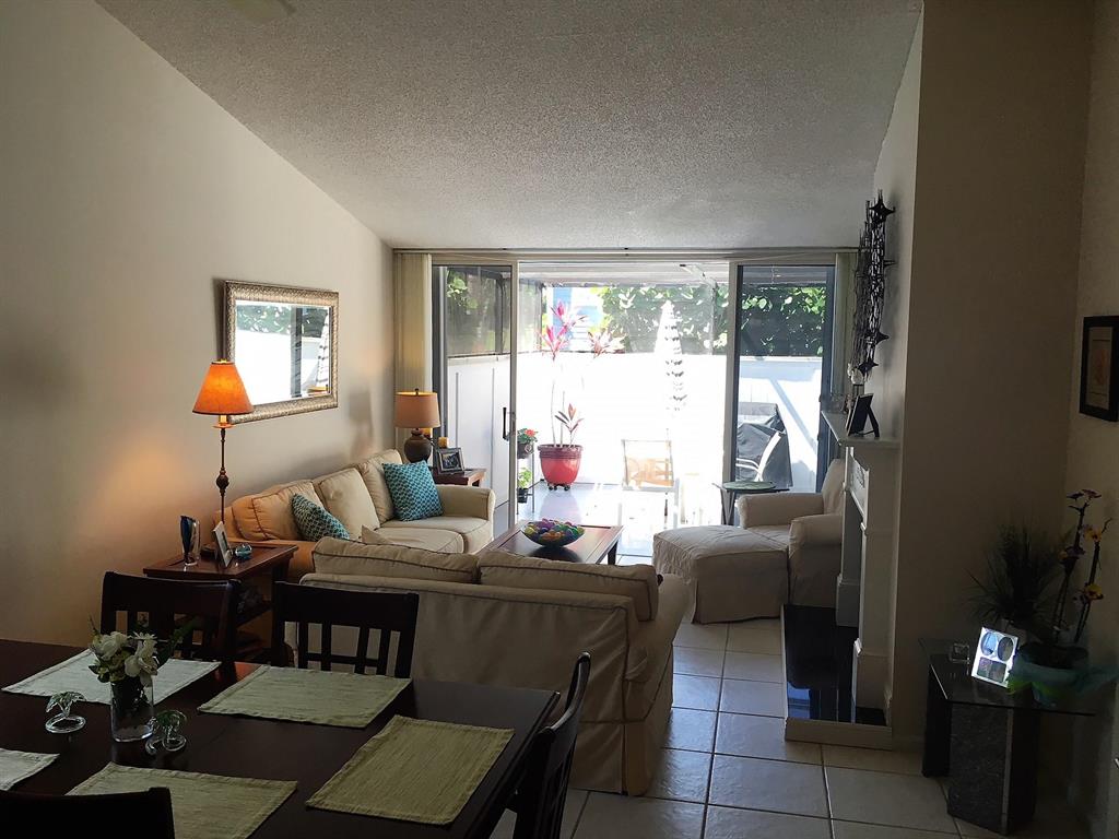 VILLAS OF OCEAN DUNES - Residential