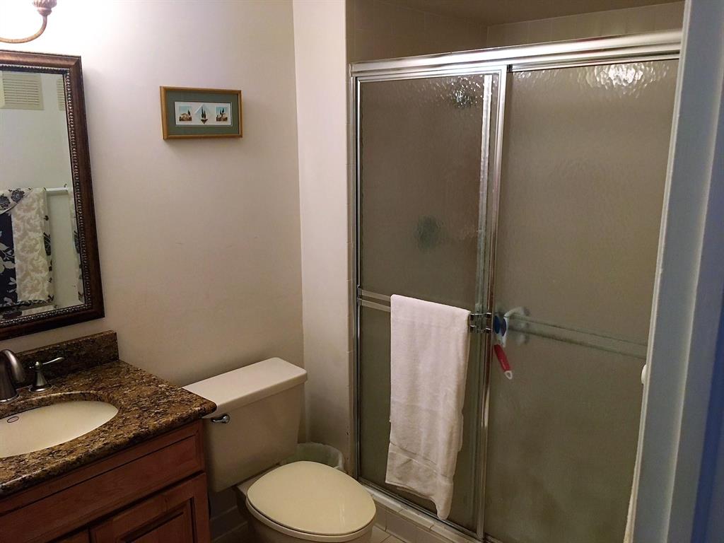 VILLAS OF OCEAN DUNES - Residential