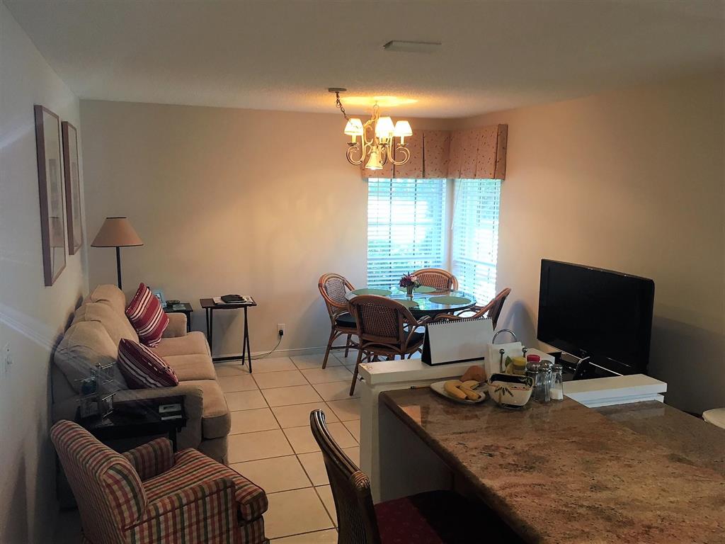 VILLAS OF OCEAN DUNES - Residential