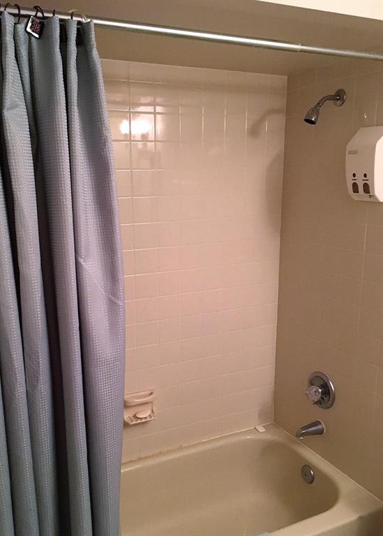 VILLAS OF OCEAN DUNES - Residential