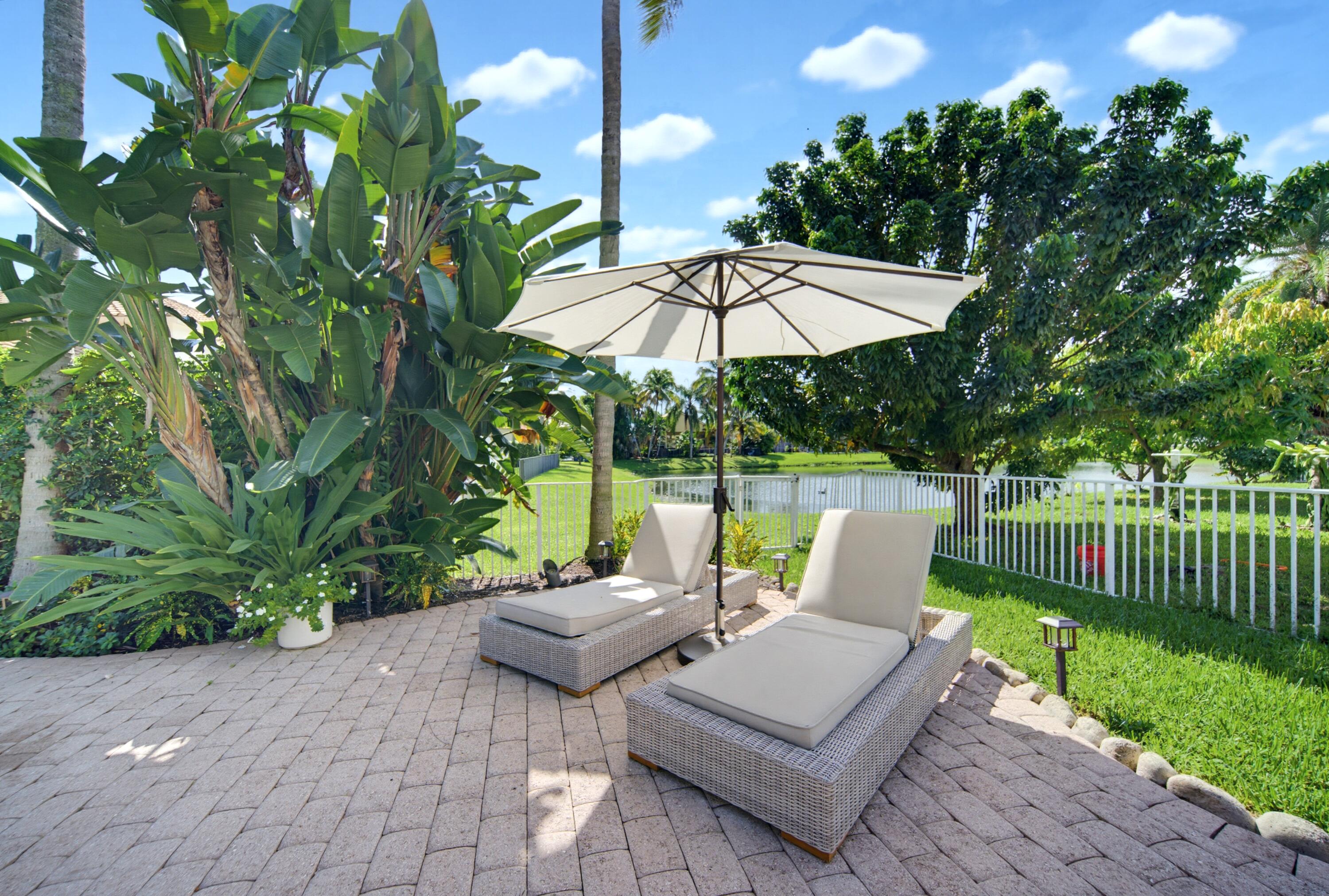 19614 STAR ISLAND Drive, Boca Raton, FL, 33498/$1,099,999 4 19614 STAR ISLAND Drive