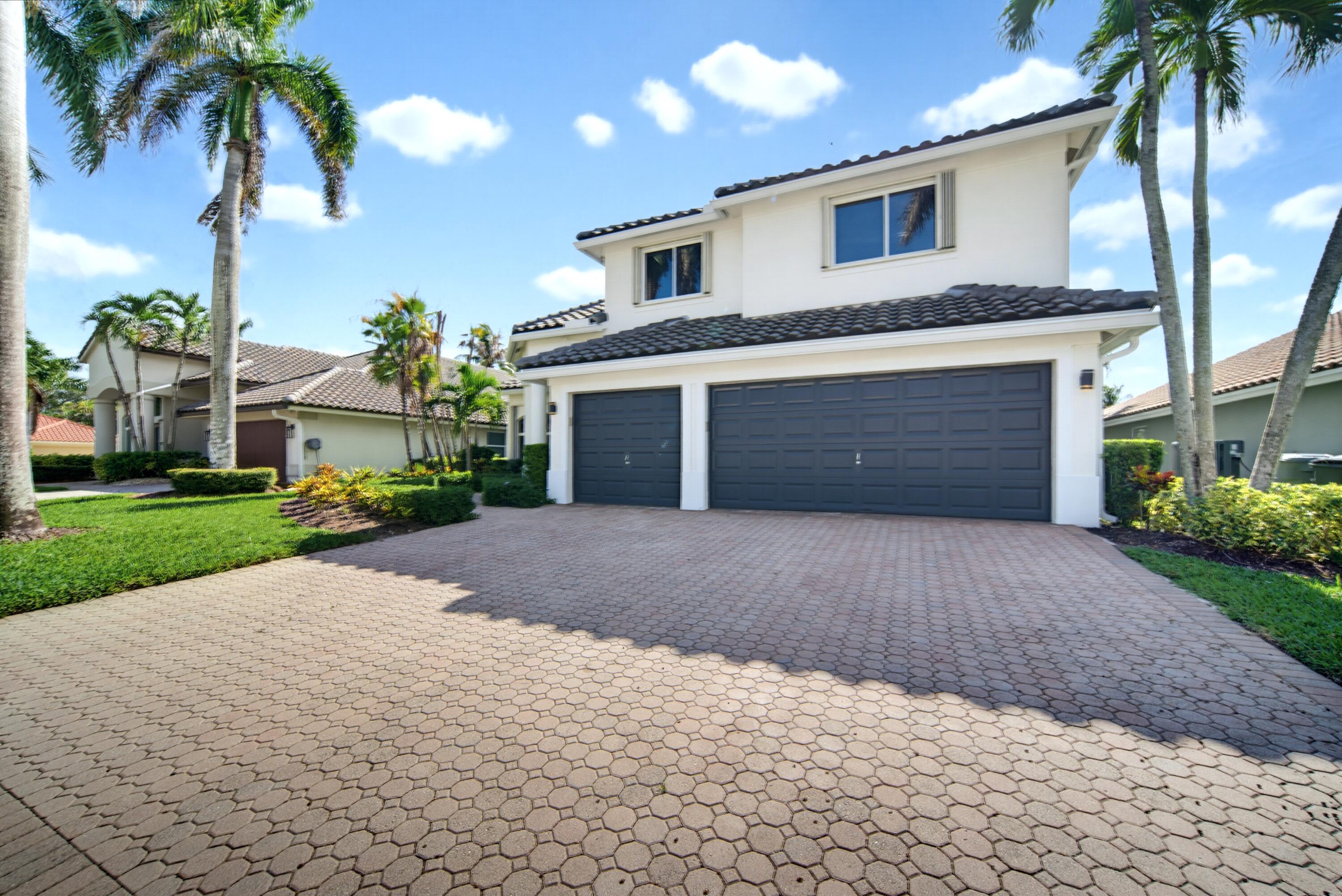 19614 STAR ISLAND Drive, Boca Raton, FL, 33498/$1,099,999 1 19614 STAR ISLAND Drive