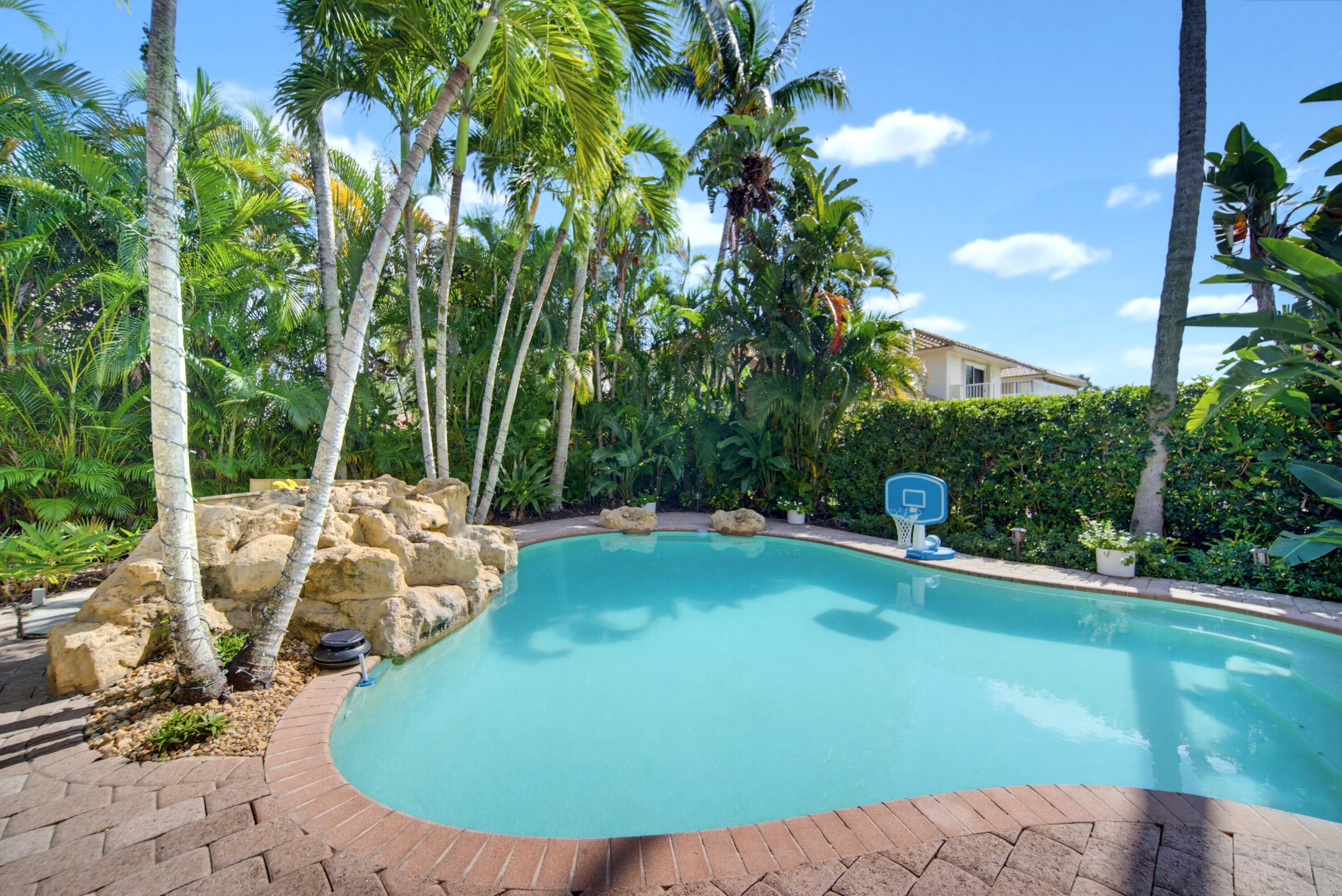 19614 STAR ISLAND Drive, Boca Raton, FL, 33498/$1,099,999 2 19614 STAR ISLAND Drive