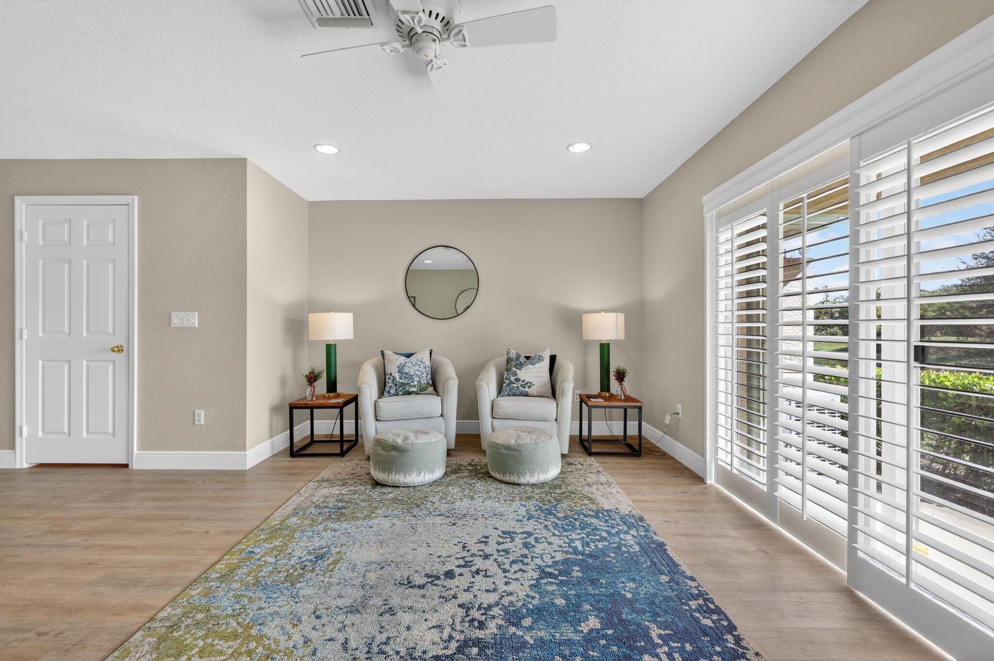 View photos, virtual tours, details... 2993 SE Lexington Lakes Drive