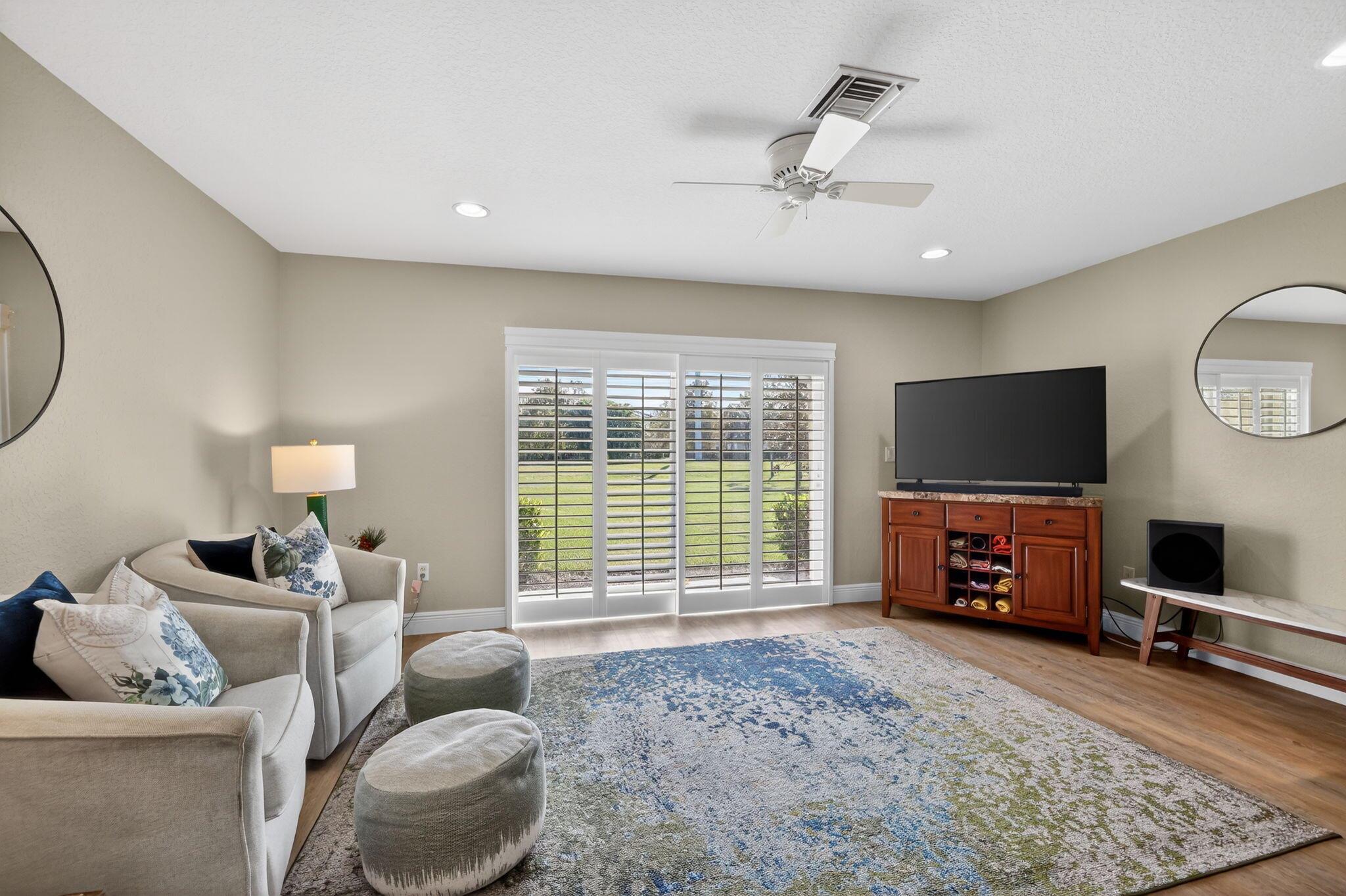 View photos, virtual tours, details... 2993 SE Lexington Lakes Drive