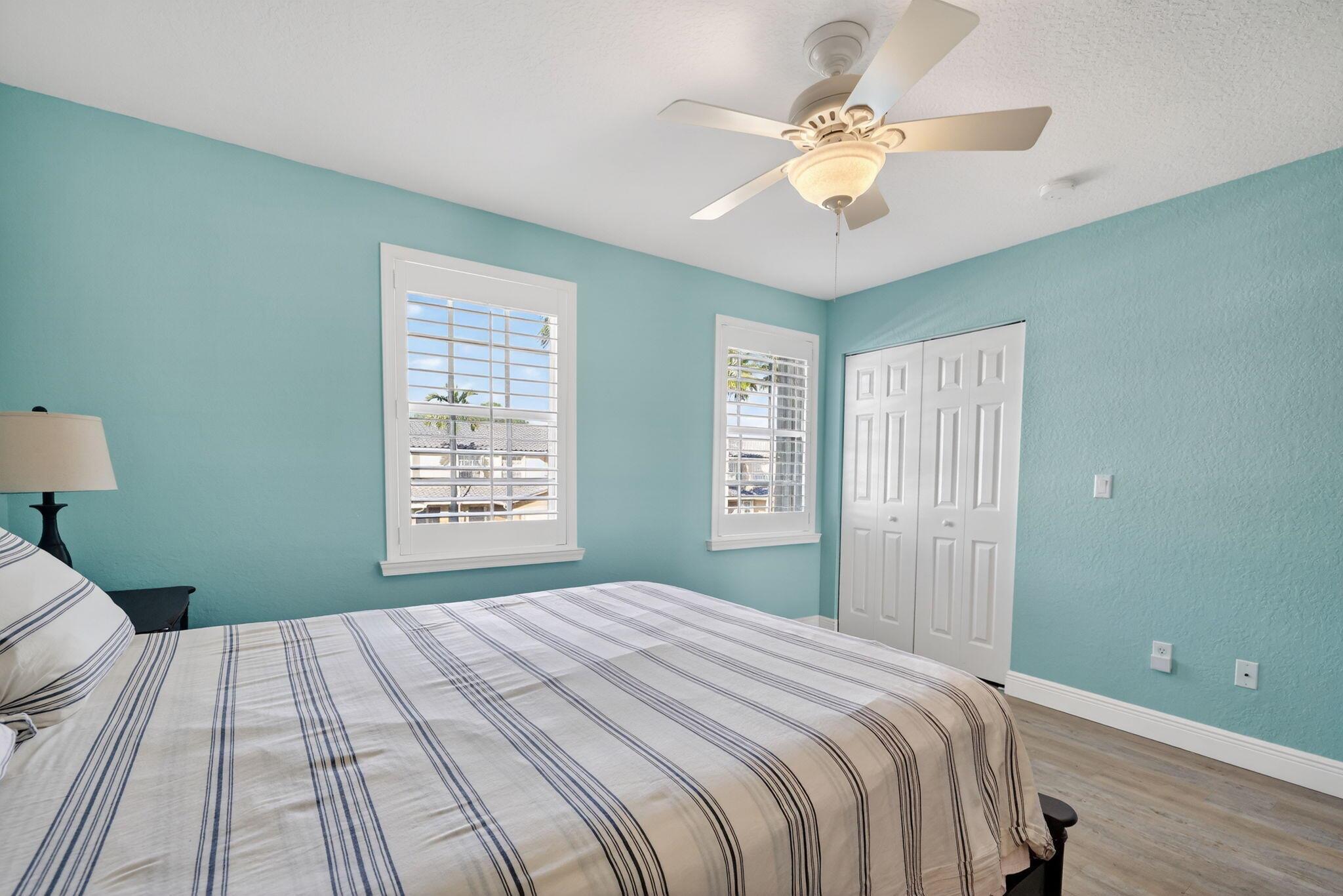 LEXINGTON LAKES - Residential