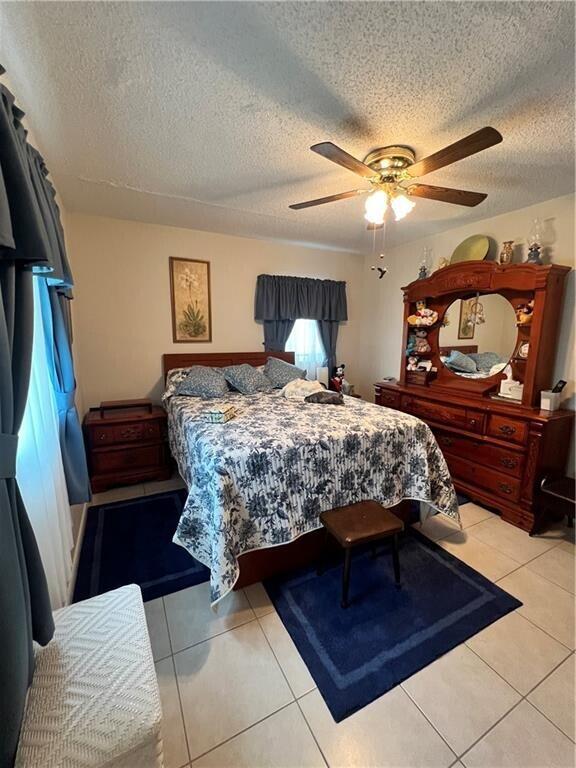 CORTEZ ESTATES UNIT 1 - Residential