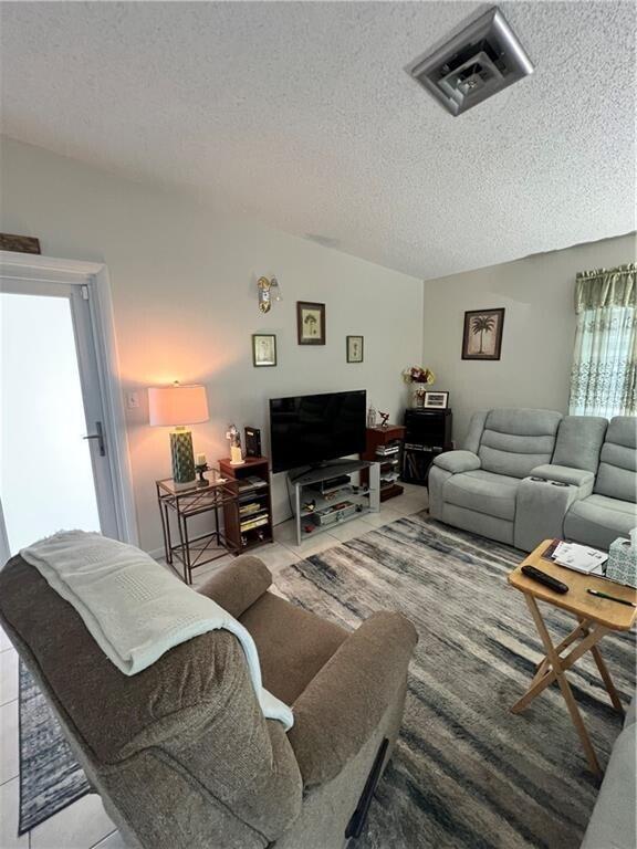 CORTEZ ESTATES UNIT 1 - Residential