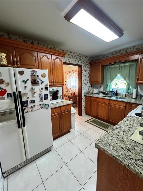 CORTEZ ESTATES UNIT 1 - Residential