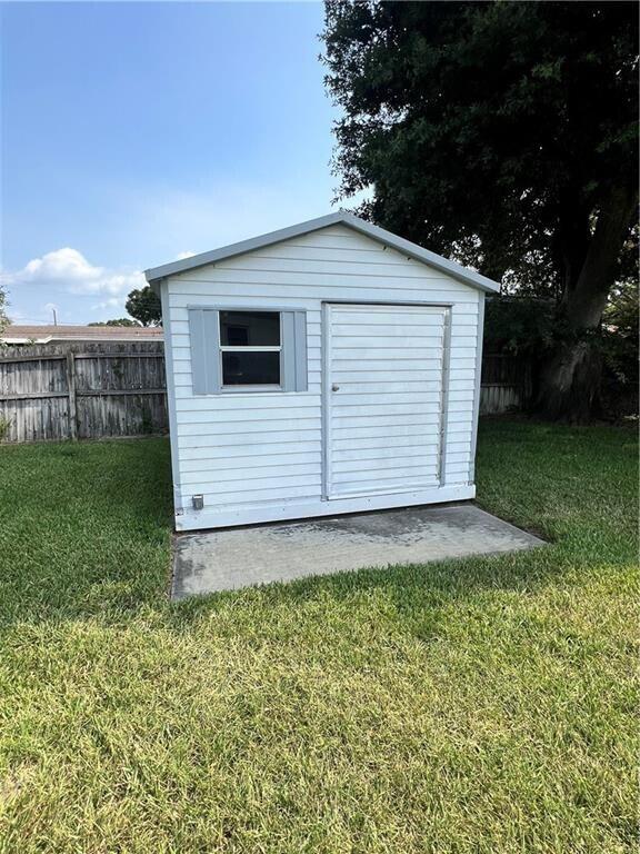 CORTEZ ESTATES UNIT 1 - Residential