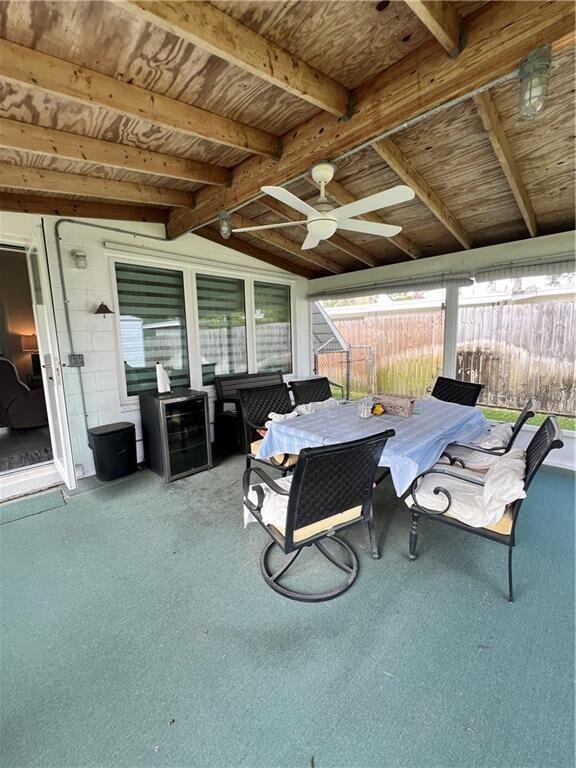 CORTEZ ESTATES UNIT 1 - Residential