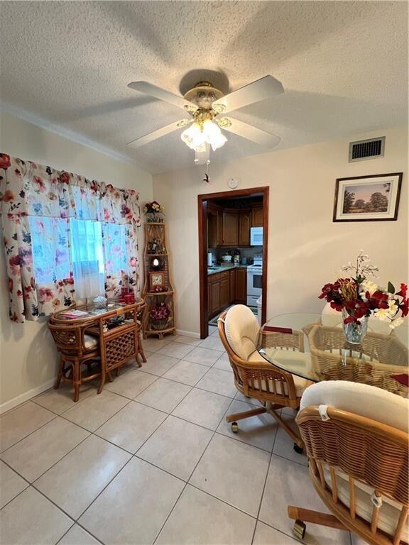 CORTEZ ESTATES UNIT 1 - Residential
