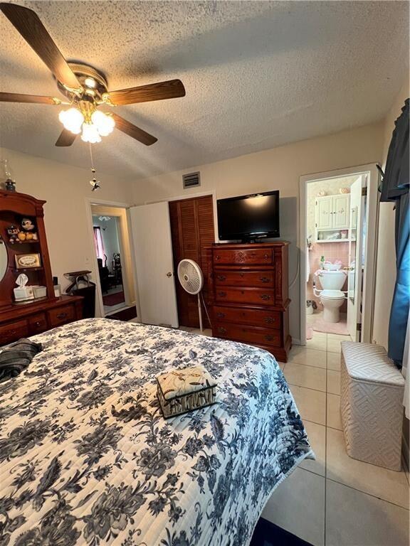CORTEZ ESTATES UNIT 1 - Residential