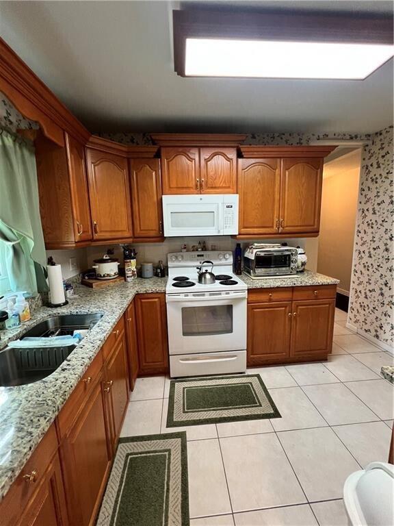 CORTEZ ESTATES UNIT 1 - Residential