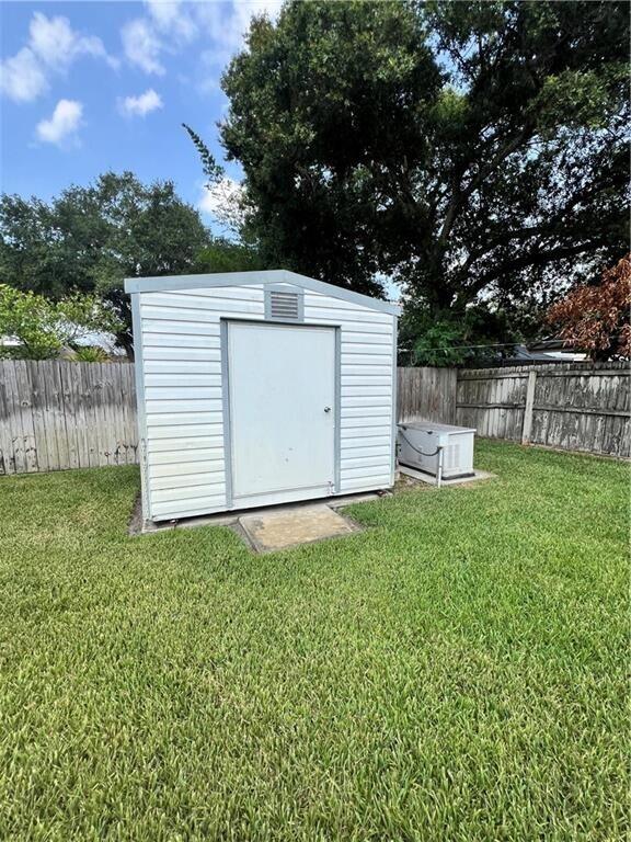 CORTEZ ESTATES UNIT 1 - Residential