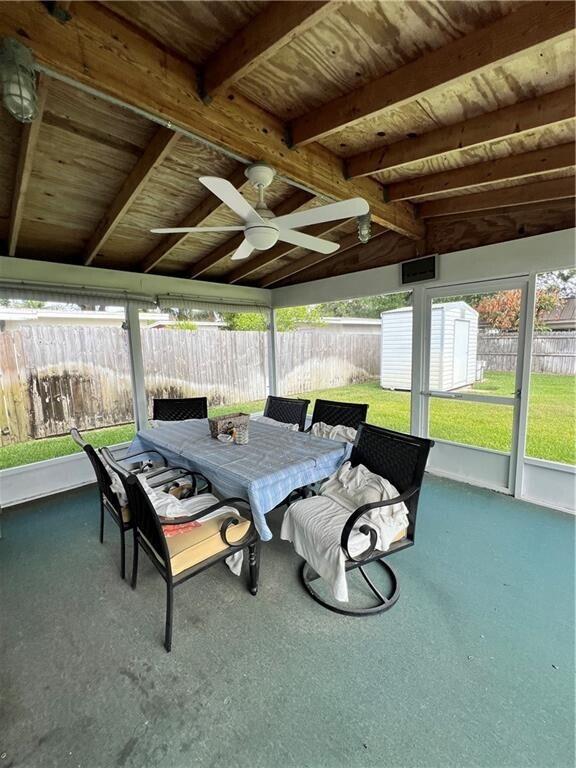 CORTEZ ESTATES UNIT 1 - Residential