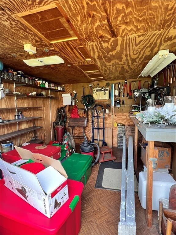CORTEZ ESTATES UNIT 1 - Residential