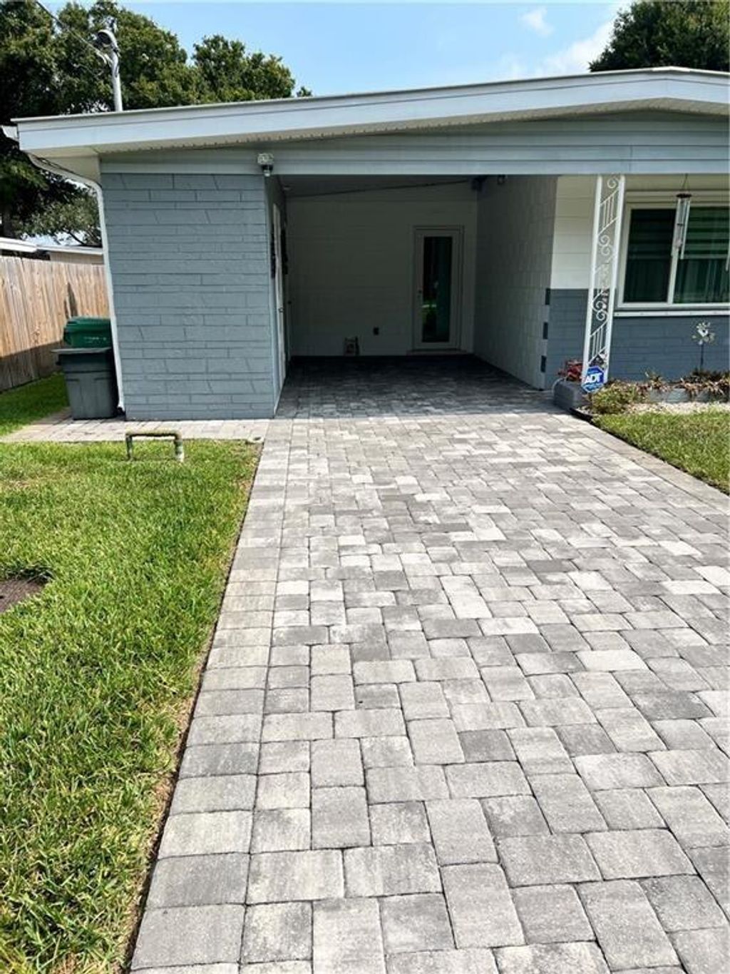 Photo of 1950 Cortez Boulevard, Fort Pierce, FL 34982 (MLS # B26025290)