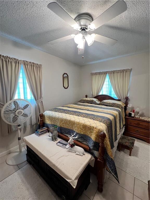CORTEZ ESTATES UNIT 1 - Residential
