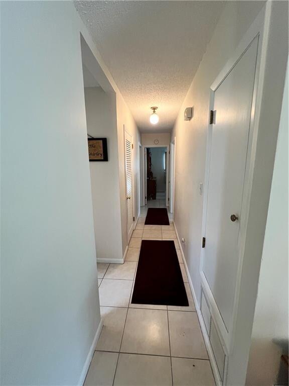 CORTEZ ESTATES UNIT 1 - Residential