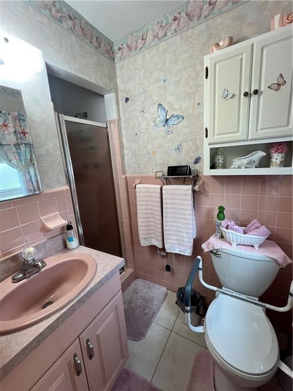 CORTEZ ESTATES UNIT 1 - Residential
