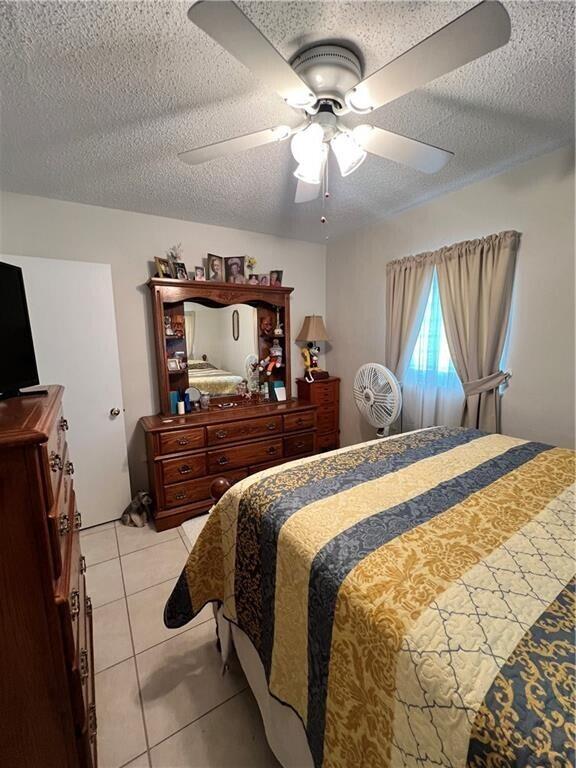 CORTEZ ESTATES UNIT 1 - Residential