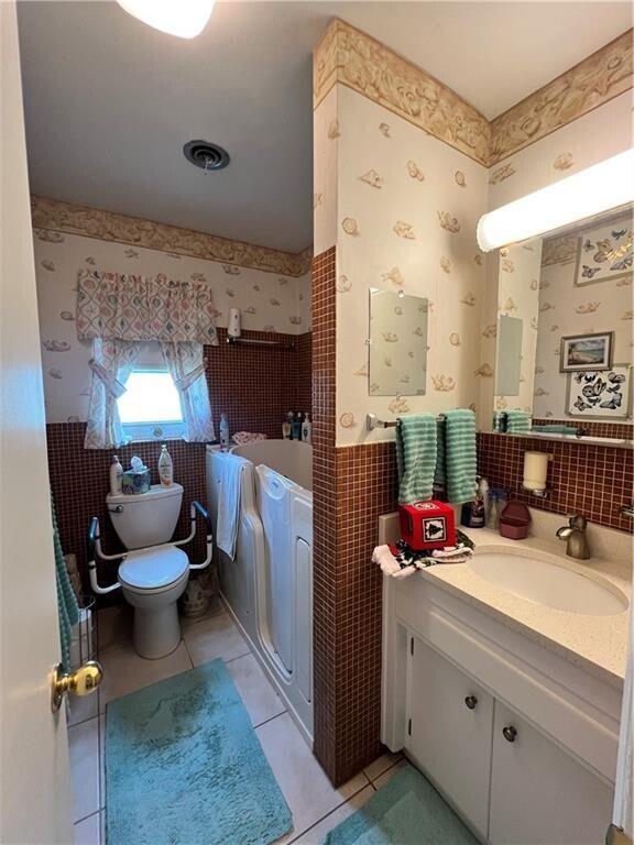 CORTEZ ESTATES UNIT 1 - Residential