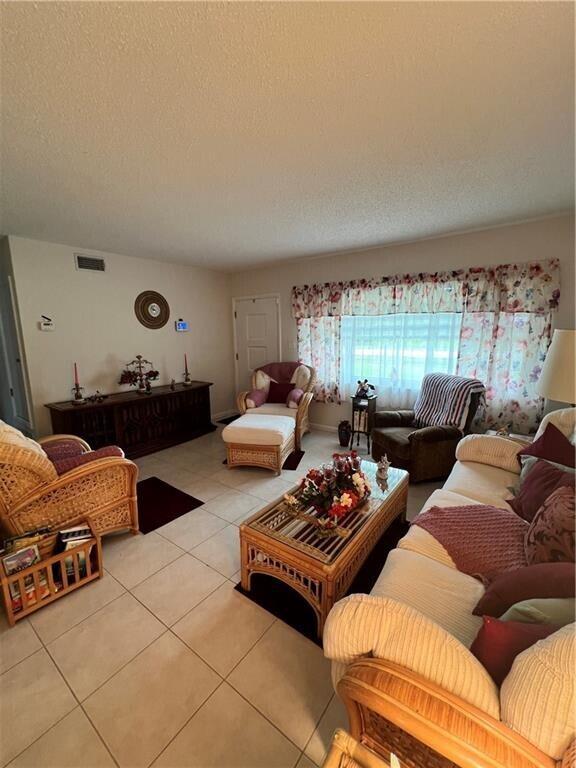 CORTEZ ESTATES UNIT 1 - Residential