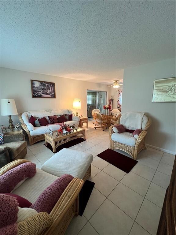 CORTEZ ESTATES UNIT 1 - Residential