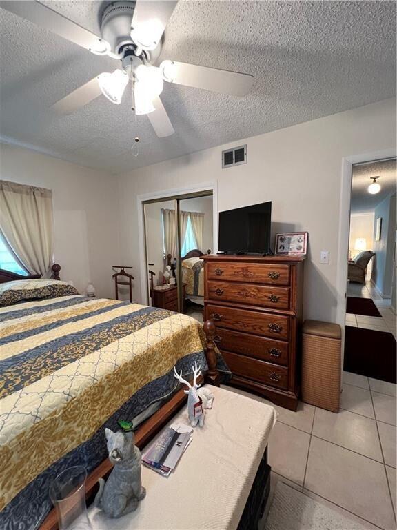 CORTEZ ESTATES UNIT 1 - Residential