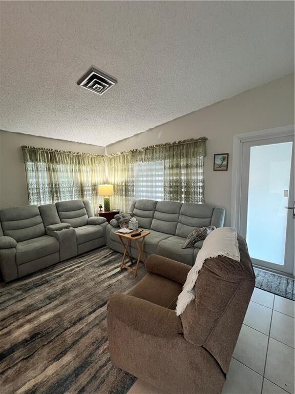 CORTEZ ESTATES UNIT 1 - Residential