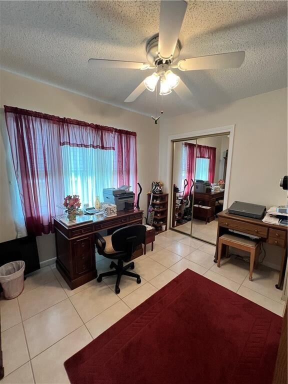 CORTEZ ESTATES UNIT 1 - Residential