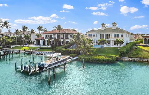 17129 SE Limerick Court Tequesta FL 33469