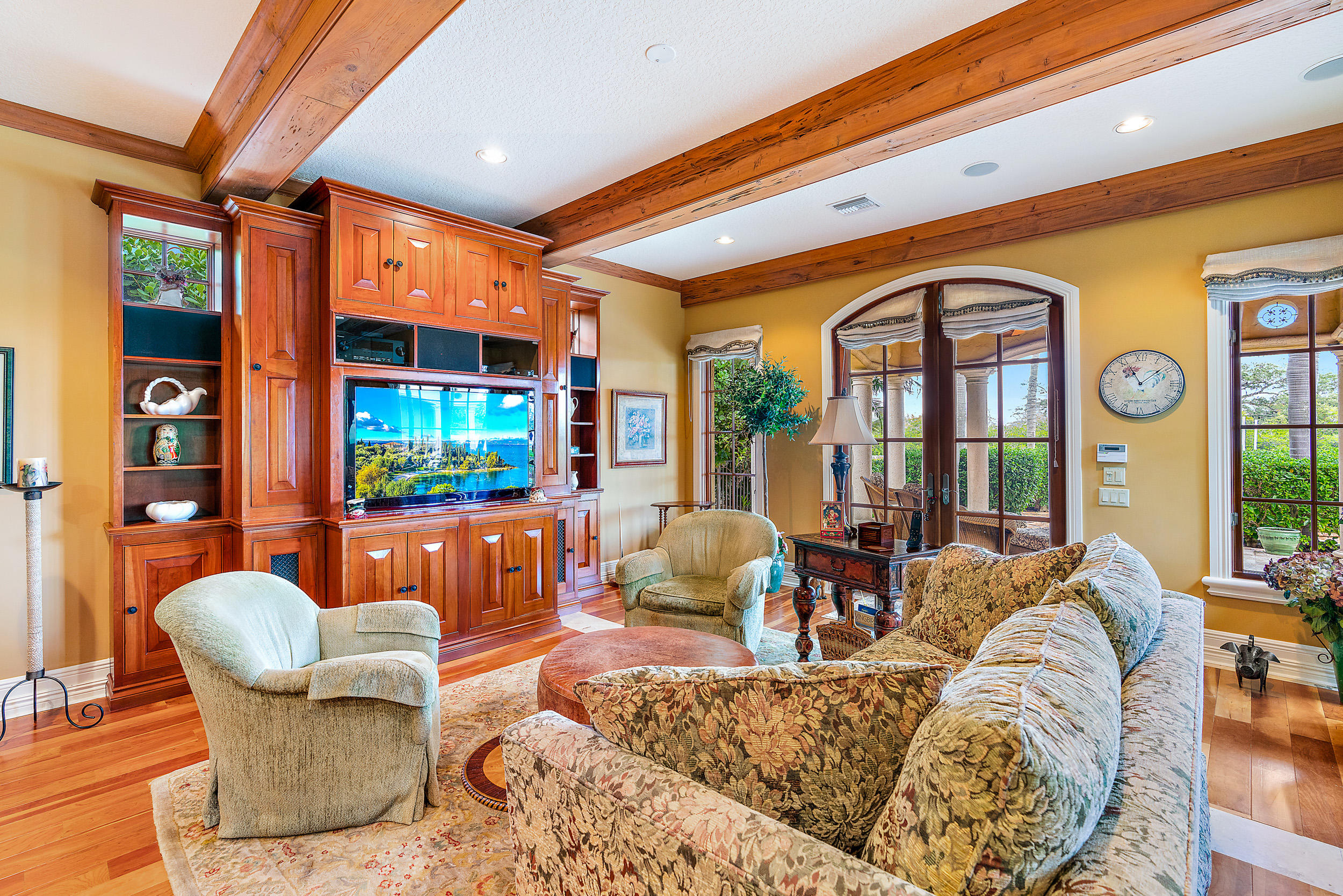 Sawfish Bay Colony - Residential