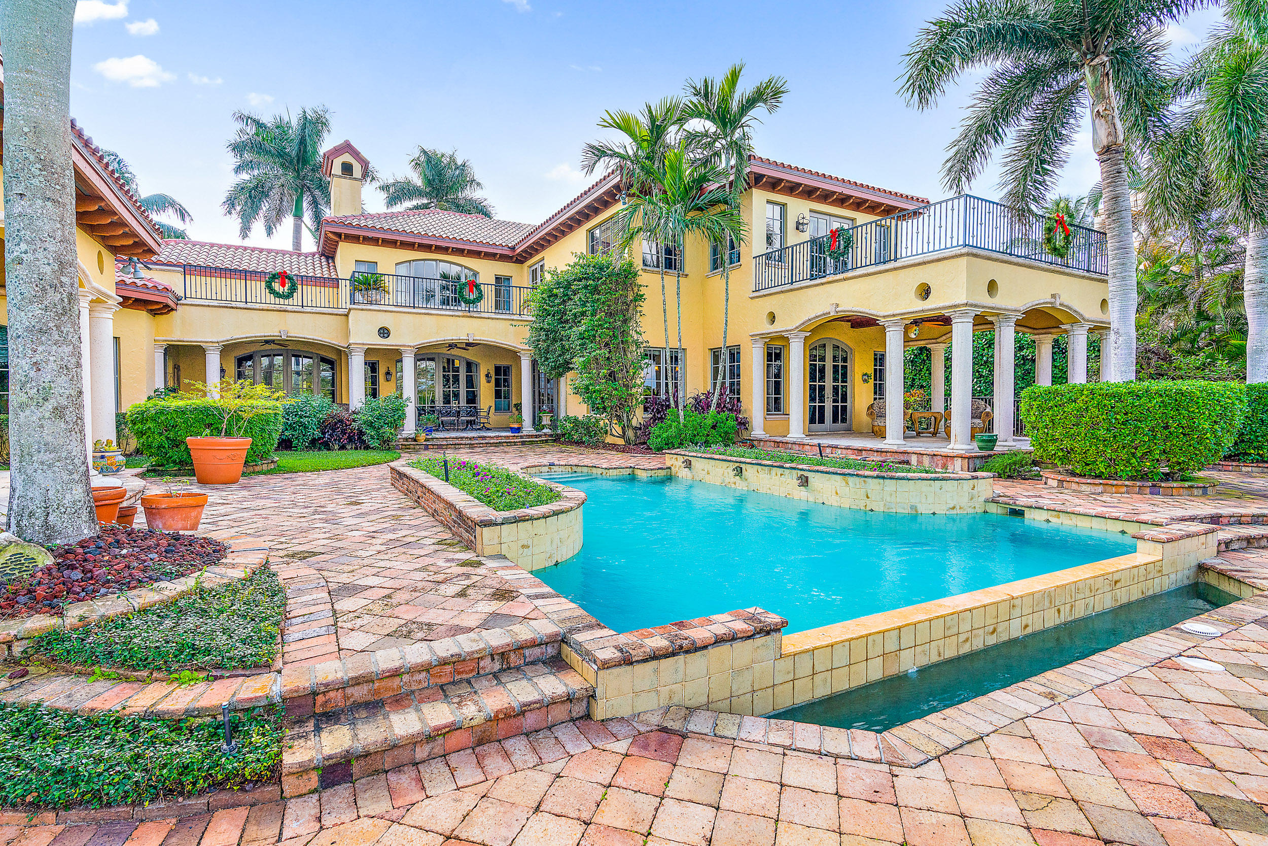 Sawfish Bay Colony - Residential