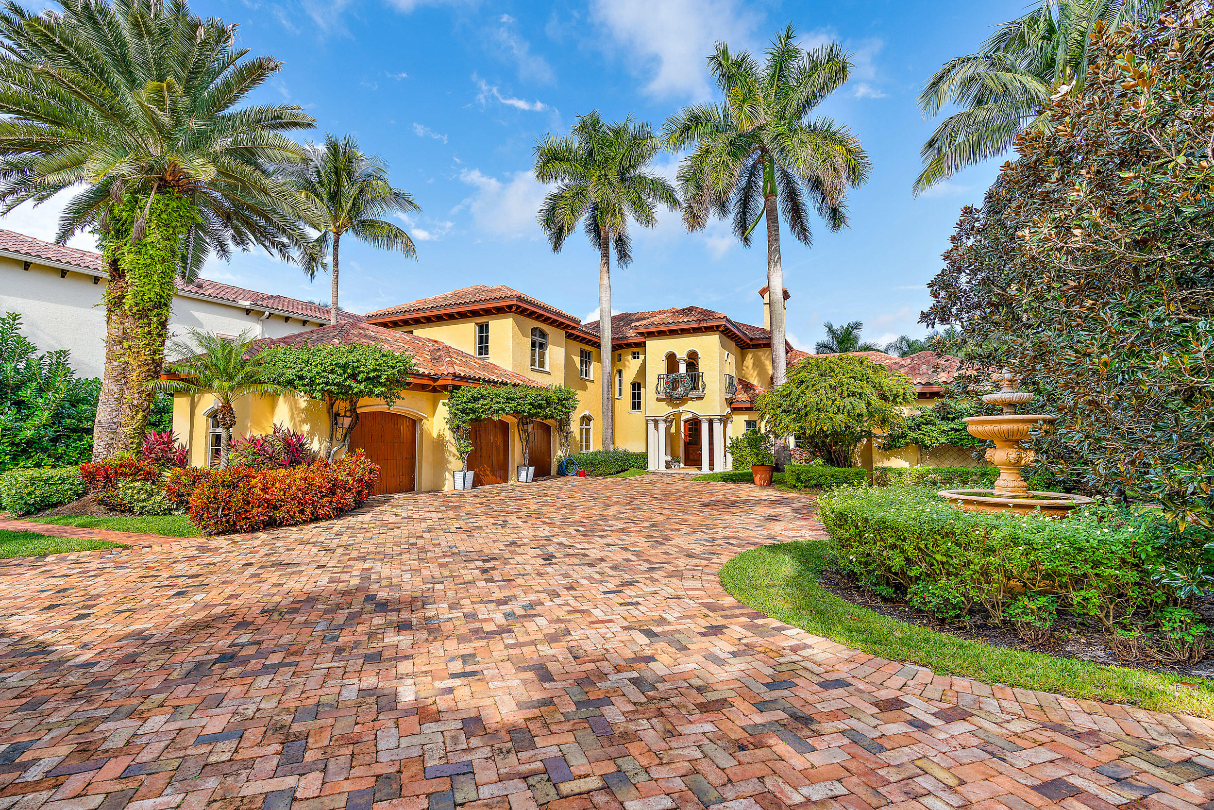 Sawfish Bay Colony - Residential