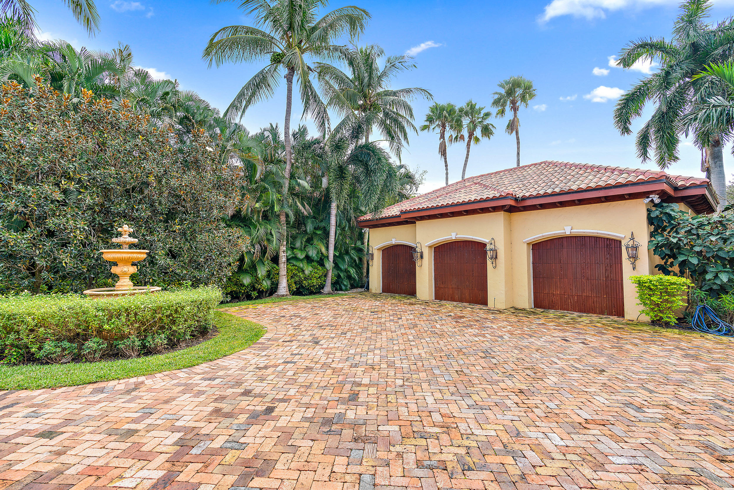 Sawfish Bay Colony - Residential