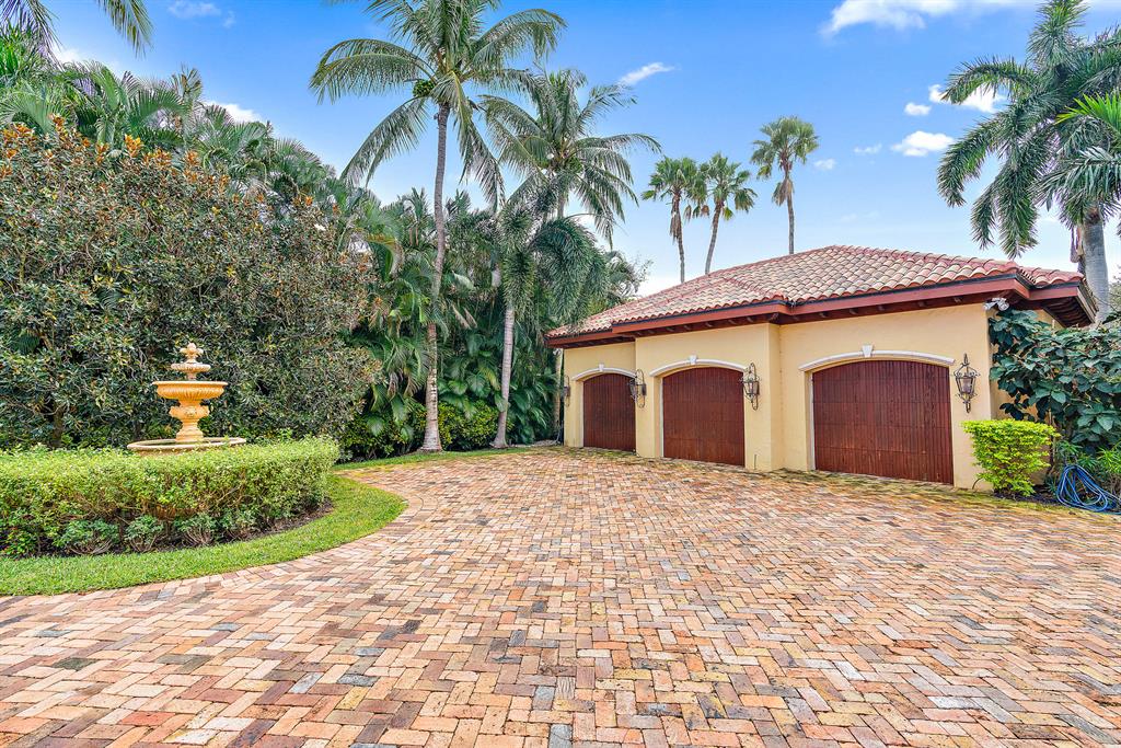 Sawfish Bay Colony - Residential