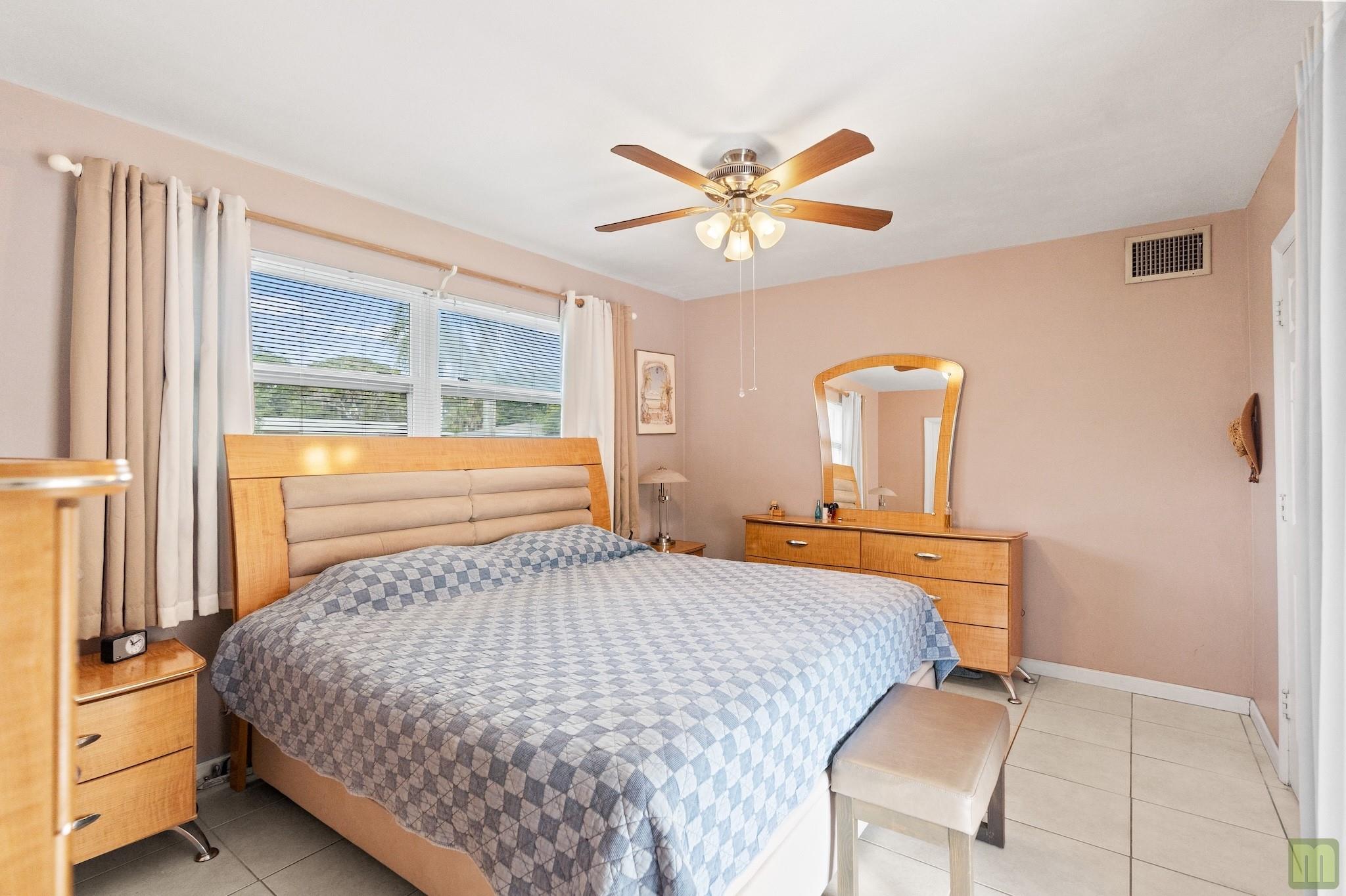 Edgefield 1st Sec 49-31 B - Residential