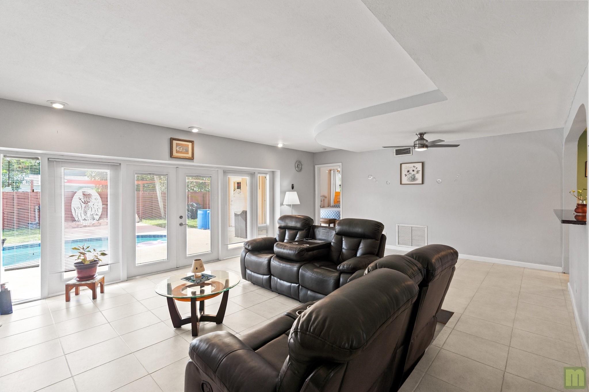 Edgefield 1st Sec 49-31 B - Residential