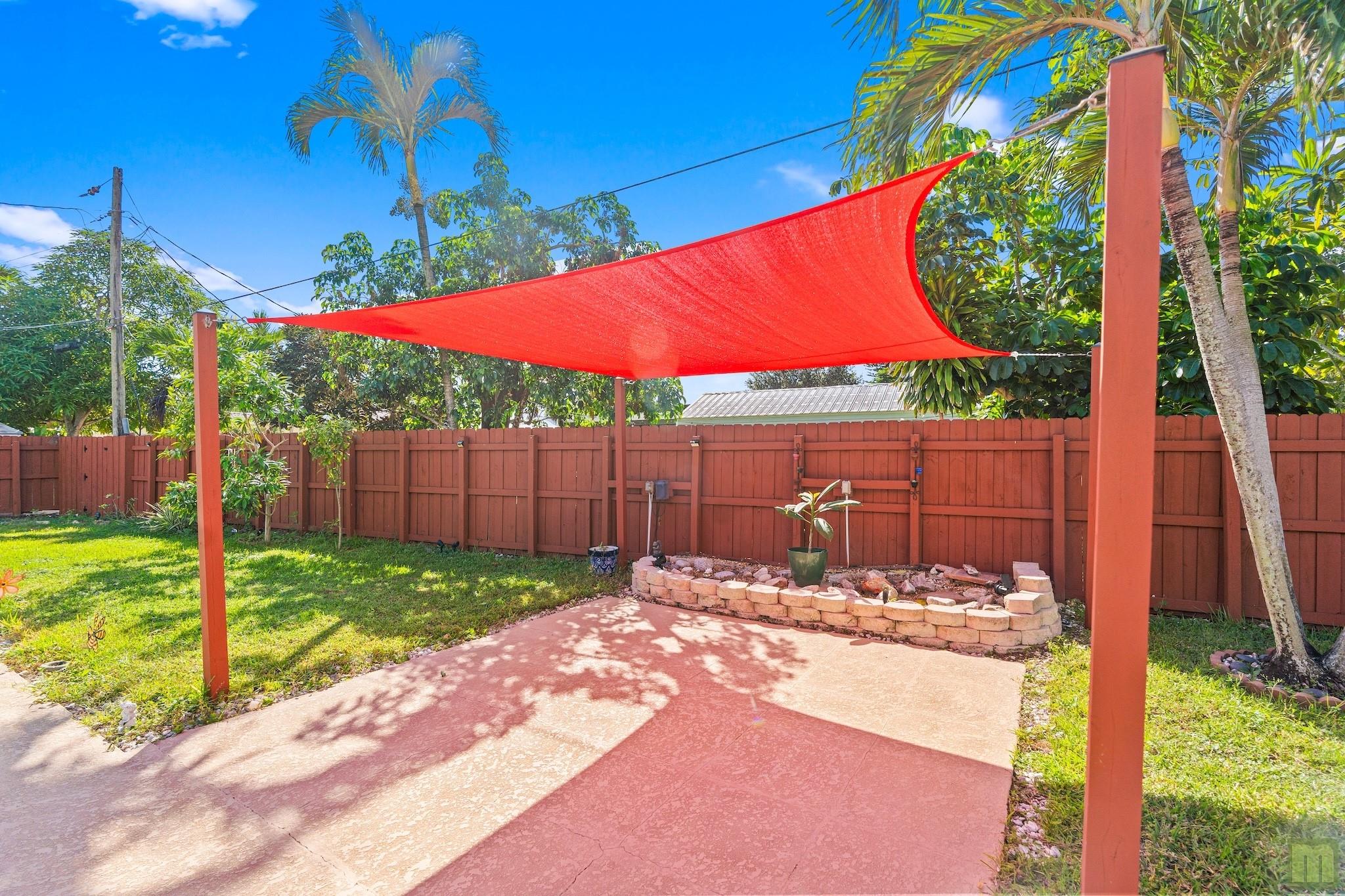 Edgefield 1st Sec 49-31 B - Residential